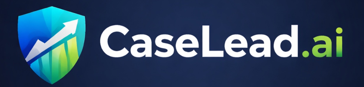 CaseLead.ai